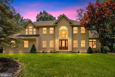 32 Constitution Drive, Southampton, NJ 08088 - Photo 1