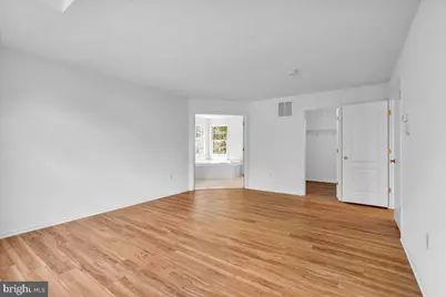 32 Constitution Drive, Southampton, NJ 08088 - Photo 25