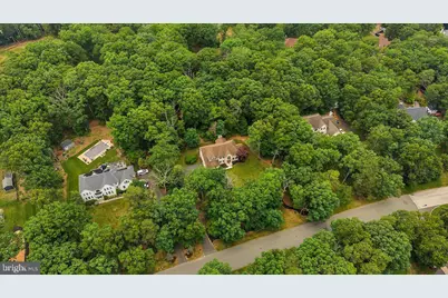 32 Constitution Drive, Southampton, NJ 08088 - Photo 39