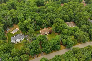 32 Constitution Dr, Southampton, NJ 08088 - Photo 39
