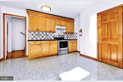 117 S Pavilion Avenue, Riverside, NJ 08075 - Photo 7