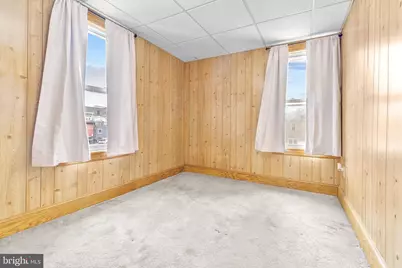 117 S Pavilion Avenue, Riverside, NJ 08075 - Photo 13