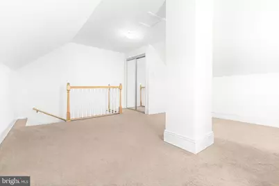 117 S Pavilion Avenue, Riverside, NJ 08075 - Photo 17