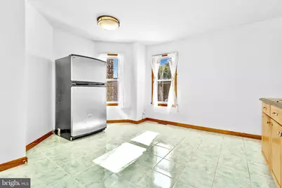 117 S Pavilion Avenue, Riverside, NJ 08075 - Photo 9