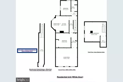 117 S Pavilion Avenue, Riverside, NJ 08075 - Photo 23