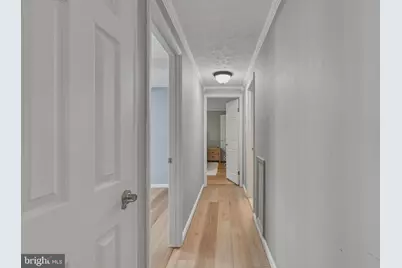 59 Sweetfern Court, Marlton, NJ 08053 - Photo 13