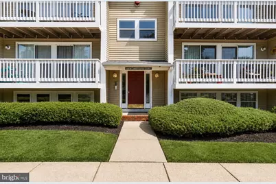 59 Sweetfern Court, Marlton, NJ 08053 - Photo 1