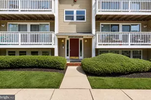 59 Sweetfern Ct, Marlton, NJ 08053 - Photo 1