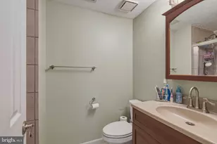 59 Sweetfern Ct, Marlton, NJ 08053 - Photo 21