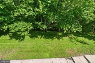 59 Sweetfern Ct, Marlton, NJ 08053 - Photo 25