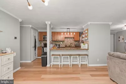 59 Sweetfern Court, Marlton, NJ 08053 - Photo 7