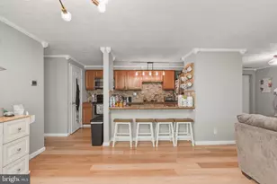 59 Sweetfern Ct, Marlton, NJ 08053 - Photo 7
