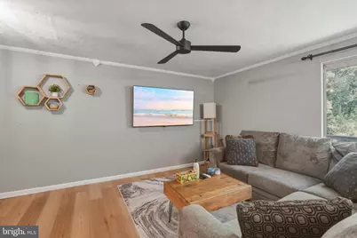 59 Sweetfern Court, Marlton, NJ 08053 - Photo 5