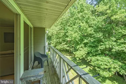 59 Sweetfern Court, Marlton, NJ 08053 - Photo 23
