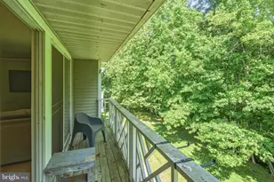 59 Sweetfern Ct, Marlton, NJ 08053 - Photo 23
