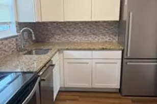 1020 Jardin Ct, Burlington, NJ 08016 - Photo 5