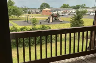 1020 Jardin Ct, Burlington, NJ 08016 - Photo 13