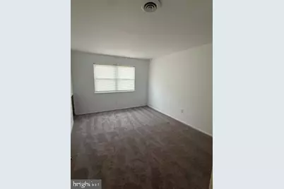 1020 Jardin Court, Burlington, NJ 08016 - Photo 11