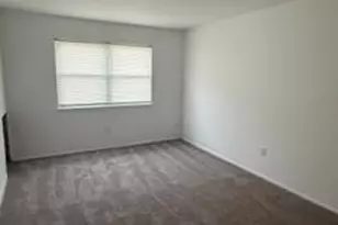 1020 Jardin Ct, Burlington, NJ 08016 - Photo 11