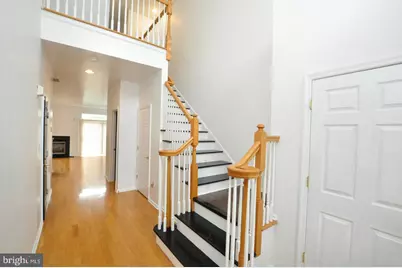 328 Helen Drive, Cinnaminson, NJ 08077 - Photo 3