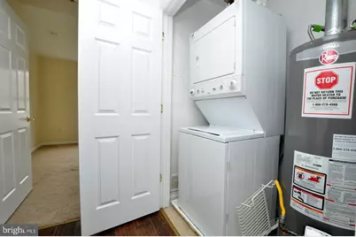 328 Helen Drive, Cinnaminson, NJ 08077 - Photo 17
