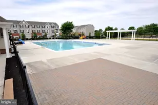 328 Helen Dr, Cinnaminson, NJ 08077 - Photo 27