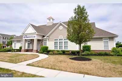 328 Helen Drive, Cinnaminson, NJ 08077 - Photo 25