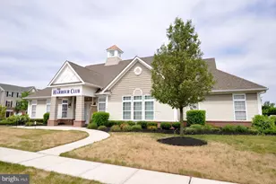 328 Helen Dr, Cinnaminson, NJ 08077 - Photo 25