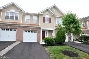 328 Helen Dr, Cinnaminson, NJ 08077 - Photo 1