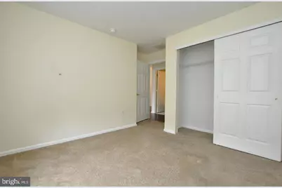 328 Helen Drive, Cinnaminson, NJ 08077 - Photo 19