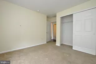 328 Helen Dr, Cinnaminson, NJ 08077 - Photo 19