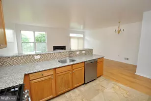 328 Helen Dr, Cinnaminson, NJ 08077 - Photo 9