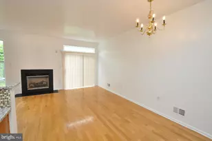 328 Helen Dr, Cinnaminson, NJ 08077 - Photo 11
