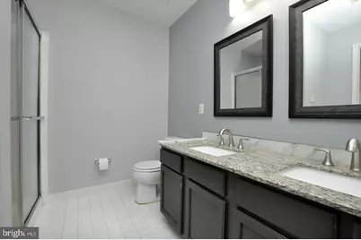 328 Helen Drive, Cinnaminson, NJ 08077 - Photo 23