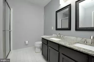 328 Helen Dr, Cinnaminson, NJ 08077 - Photo 23