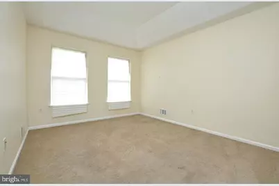 328 Helen Drive, Cinnaminson, NJ 08077 - Photo 21