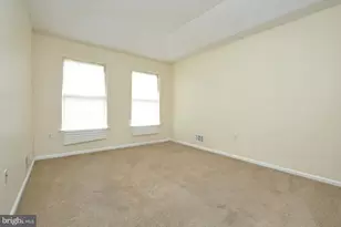 328 Helen Dr, Cinnaminson, NJ 08077 - Photo 21