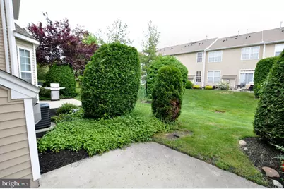 328 Helen Drive, Cinnaminson, NJ 08077 - Photo 15