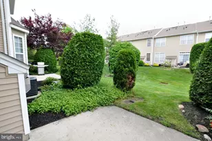 328 Helen Dr, Cinnaminson, NJ 08077 - Photo 15