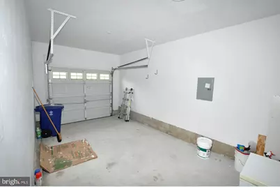 328 Helen Drive, Cinnaminson, NJ 08077 - Photo 5