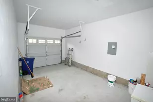 328 Helen Dr, Cinnaminson, NJ 08077 - Photo 5