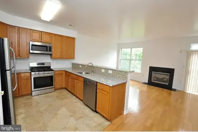328 Helen Drive, Cinnaminson, NJ 08077 - Photo 7