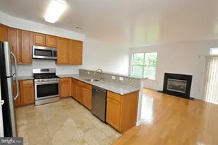328 Helen Dr, Cinnaminson, NJ 08077 - Photo 7