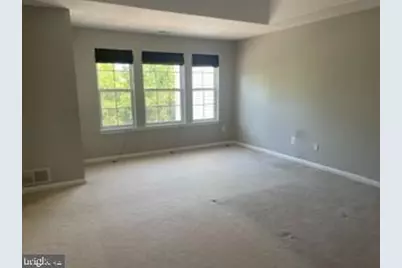 45 Tudor Court, Marlton, NJ 08053 - Photo 11