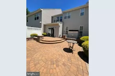 45 Tudor Court, Marlton, NJ 08053 - Photo 15