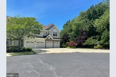 45 Tudor Court, Marlton, NJ 08053 - Photo 17