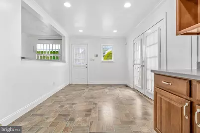 224 E Washington Street, Riverside, NJ 08075 - Photo 11
