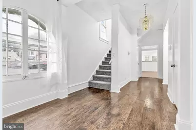 224 E Washington Street, Riverside, NJ 08075 - Photo 3