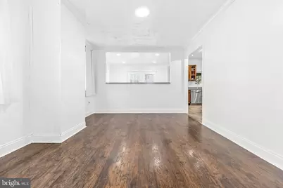 224 E Washington Street, Riverside, NJ 08075 - Photo 9