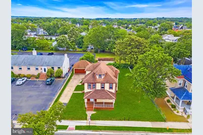 224 E Washington Street, Riverside, NJ 08075 - Photo 1